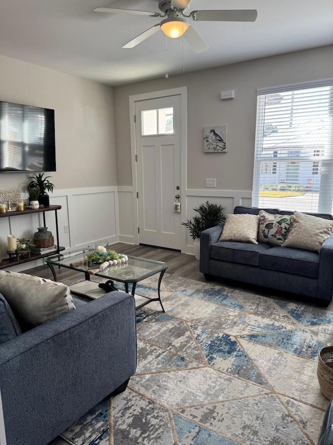 114 Penny Ln, Valparaiso, FL 32580 - photo 3