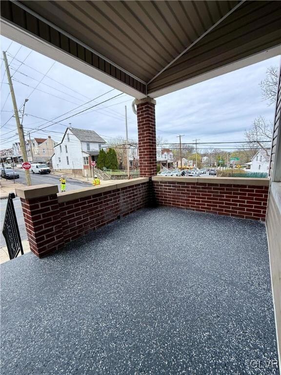 925 N 6th St, Allentown, PA 18102 - photo 6