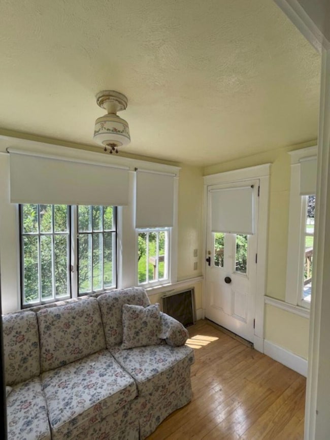 579 Sunroom_result
