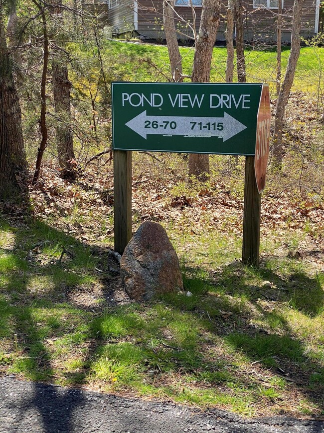 102 Pondview Dr, Oak Bluffs, MA 02557 - photo 4