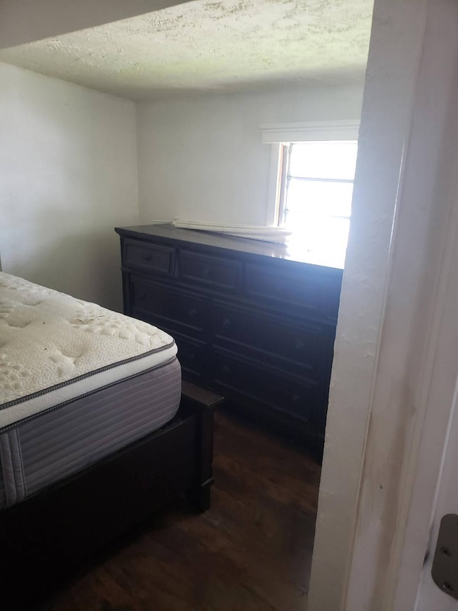 247 Wade Dr, Hudson, FL 34667 - photo 7