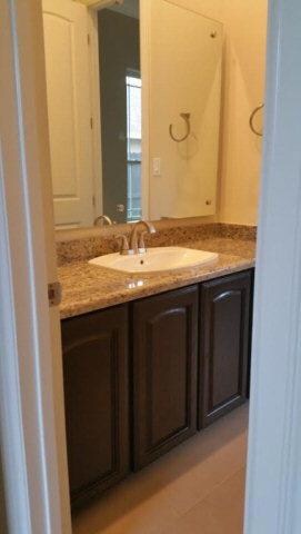 1105 W Daffodil Ave unit 26, Pharr, TX 78577 - photo 3