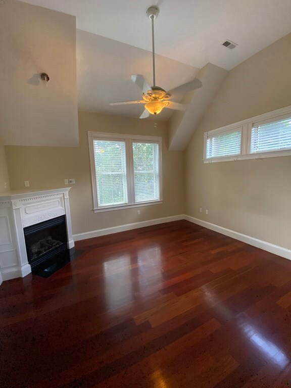 49 Cedar St unit 3, Cambridge, MA 02140 - photo 7