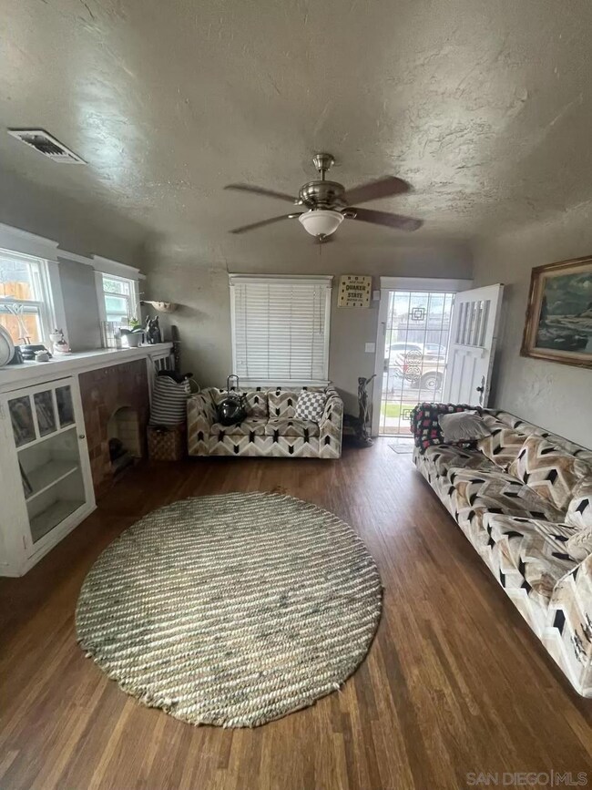 4667-69 35th St, San Diego, CA 92116 - photo 6