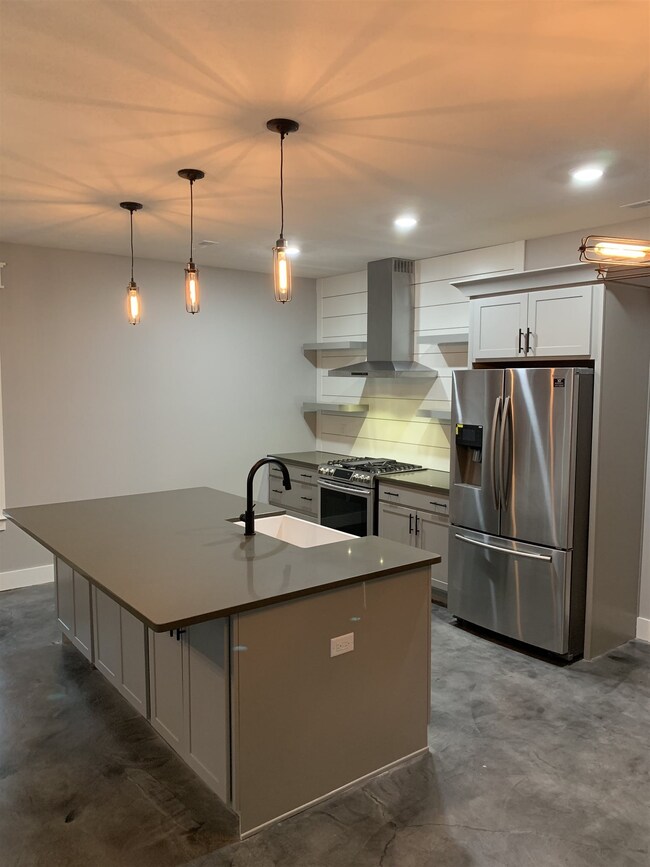 400 Catherwood Dr unit 1, West Lafayette, IN 47906 - photo 2