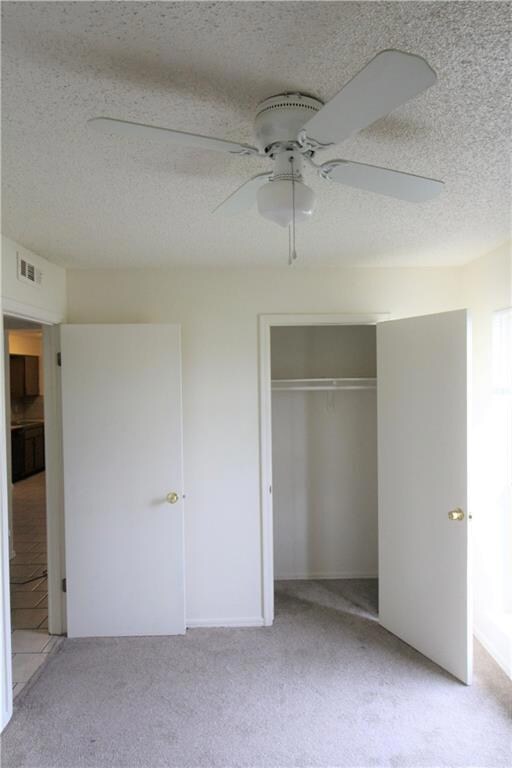 901 S Highway 77 unit 2, Noble, OK 73068 - photo 7