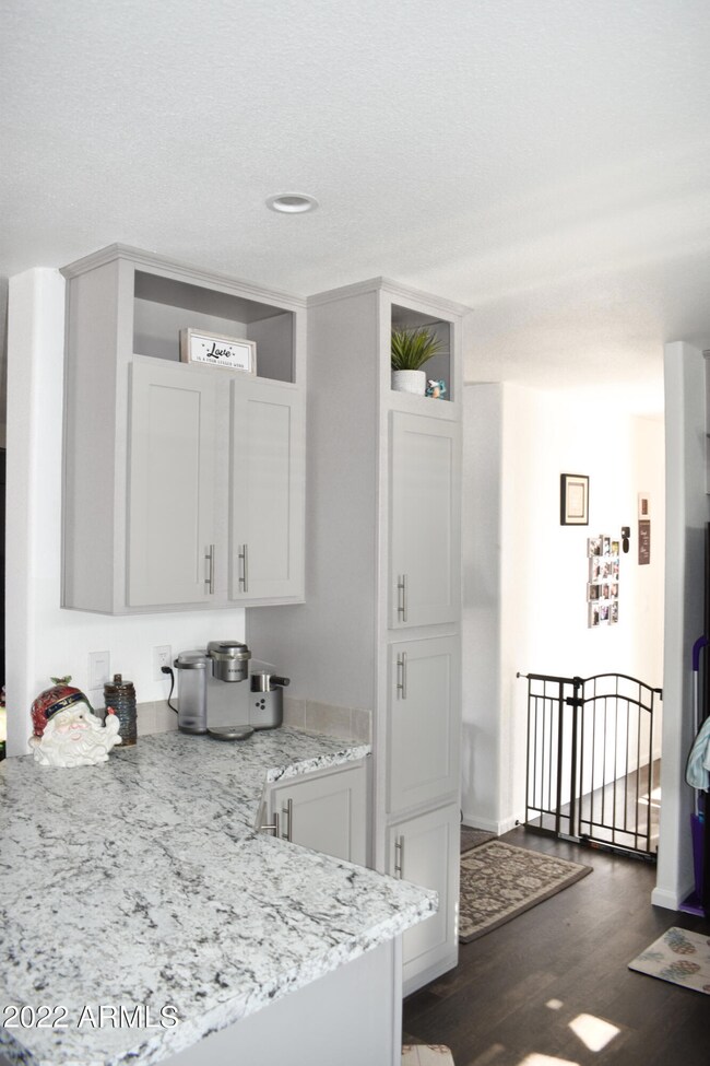 19401 N 7th St unit 187, Phoenix, AZ 85024 - photo 5