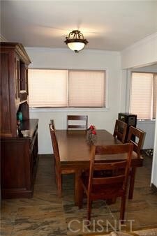 22139 Avenue Morelos, Woodland Hills, CA 91364 - photo 6