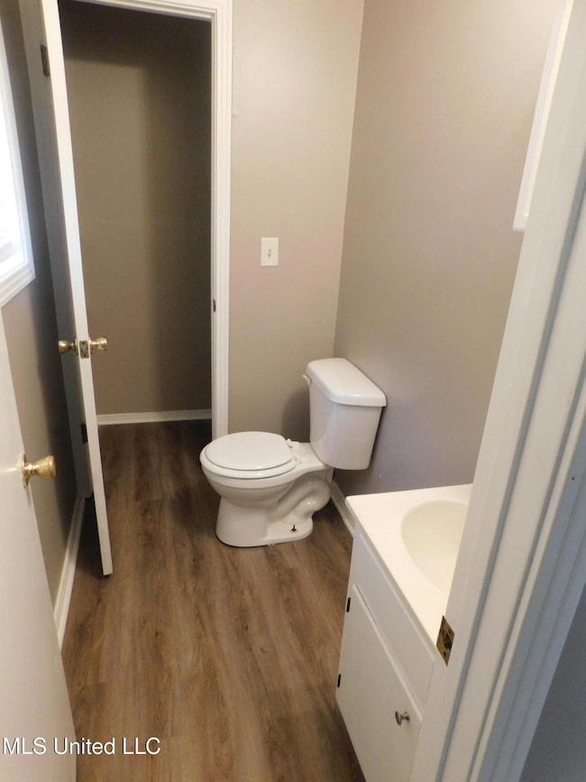 1524 Highway 4 E, Holly Springs, MS 38635 - photo 7