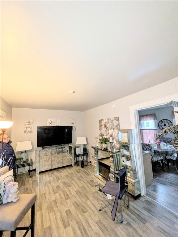 94 Peck St, Rochester, NY 14609 - photo 4