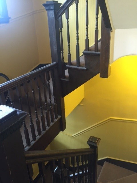 29 5th St, Dover, NH 03820 - photo 6