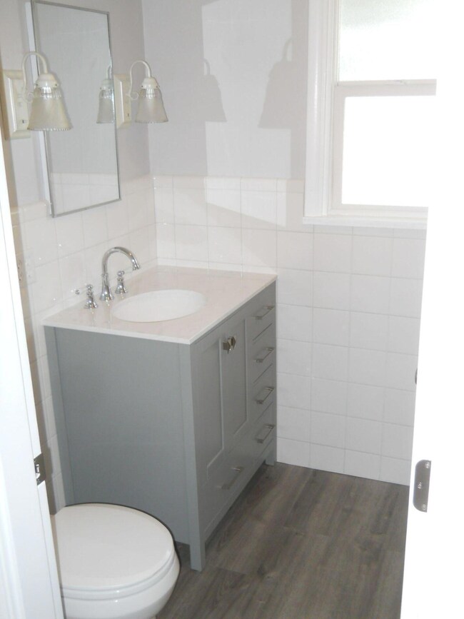 2361 Eberlein Ave, Klamath Falls, OR 97601 - photo 6