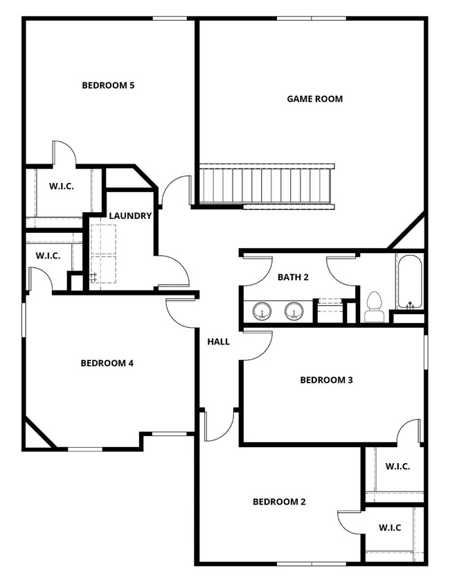 900 Sedona Dr, Fort Worth, TX 76108 - photo 3