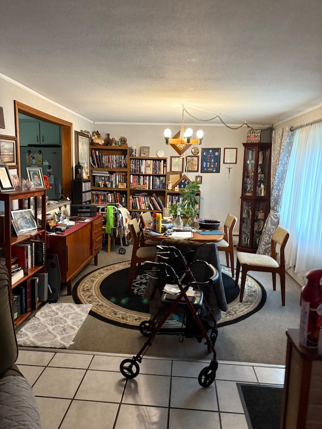 30 Hemlock Place, Middletown, CT 06457 - photo 5