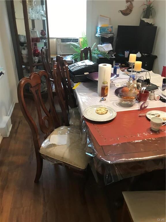 223 Race St, Bath, PA 18014 - photo 5