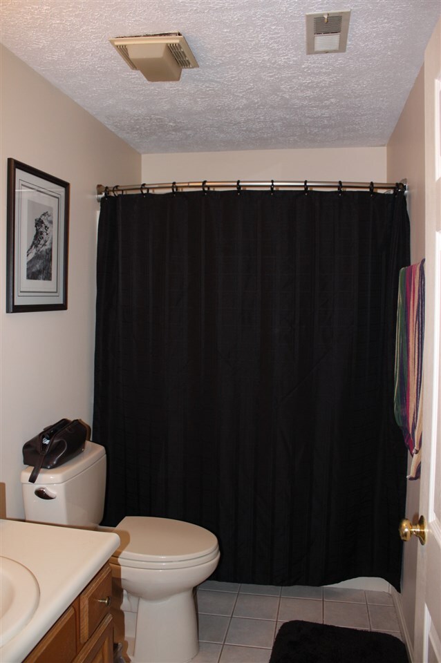 55 Beech Hill Ave, Manchester, NH 03103 - photo 7