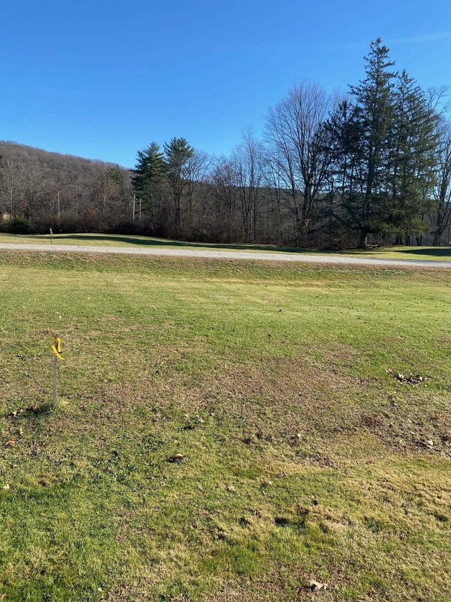 00 Darling Ln, Walpole, NH 03608 - photo 2