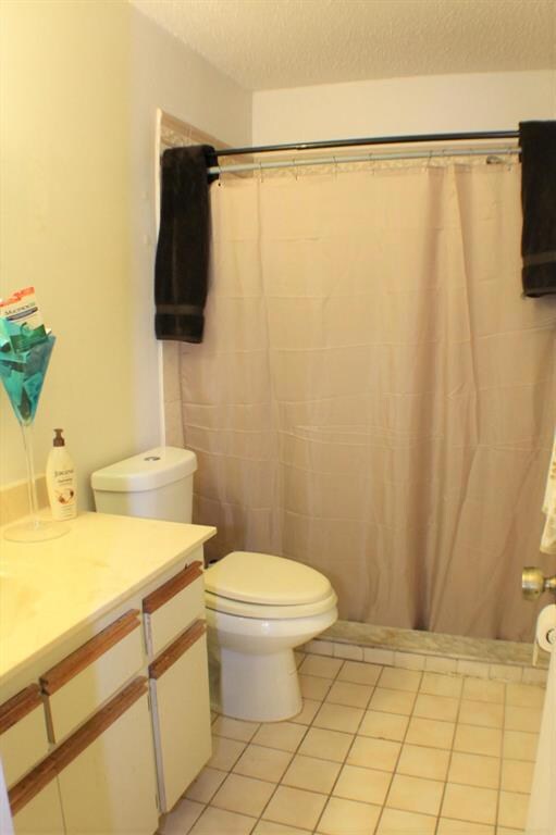 1581 SW Curtis St, Port Saint Lucie, FL 34983 - photo 7