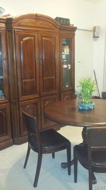 437 Harrison St, Allentown, PA 18103 - photo 5