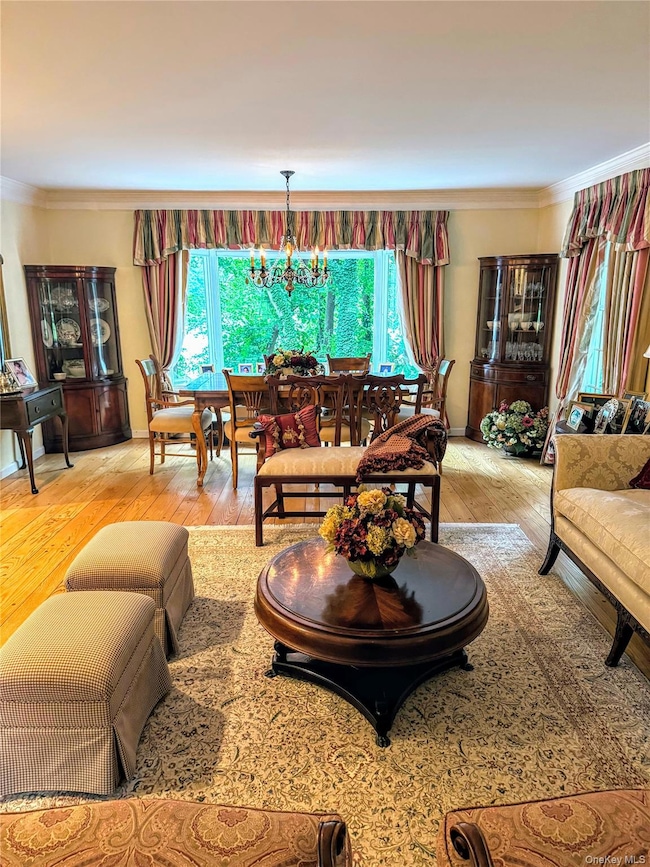 175 Old Field Rd, Setauket, NY 11733 - photo 5