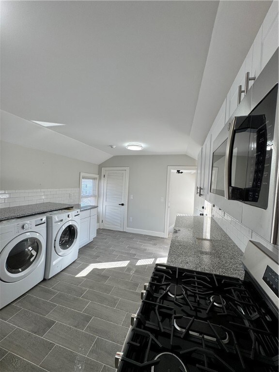 71 E George St unit 3, Providence, RI 02906 - photo 4