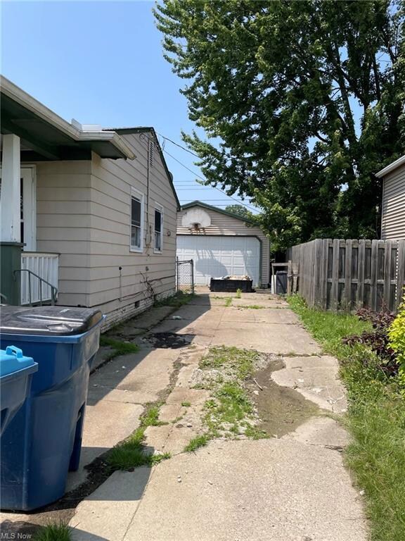 4650 Camden Ave, Lorain, OH 44055 - photo 6