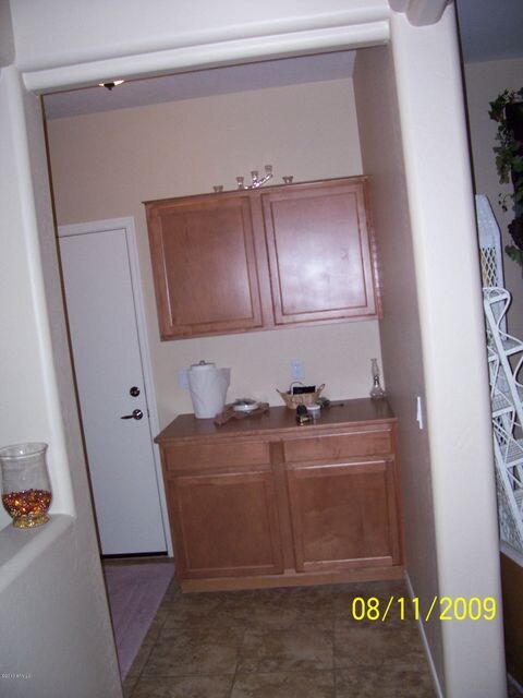 100_0581