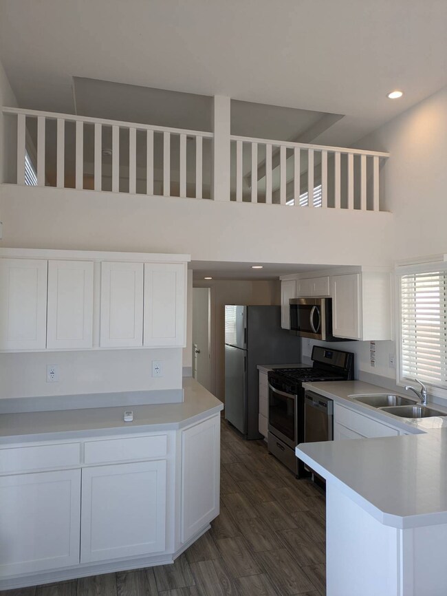 4170 Needles Hwy unit 199, Needles, CA 92363 - photo 5