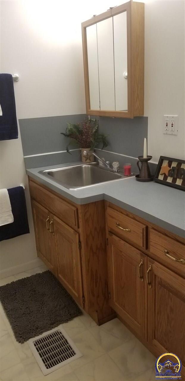 1149 SW High Ave, Topeka, KS 66604 - photo 7