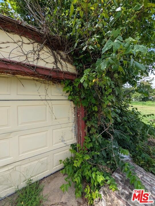 1231 N Mathewson Ave, Wichita, KS 67214 - photo 5