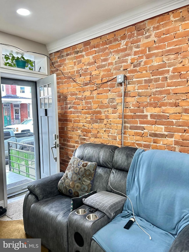 3437 Edgemont St, Philadelphia, PA 19134 - photo 5