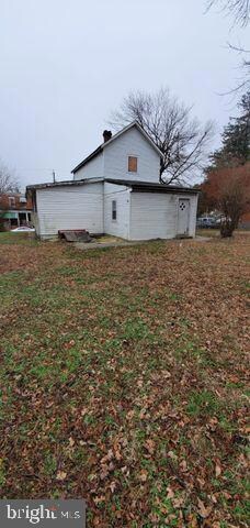 40 S Monastery Ave, Baltimore, MD 21229 - photo 2
