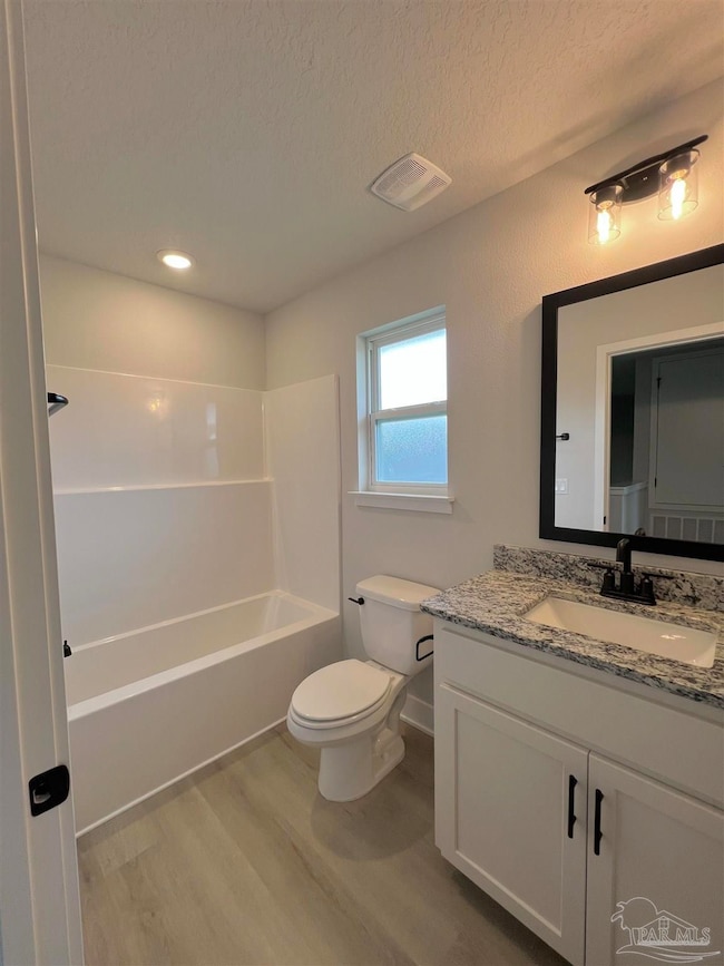 3339 Bliss Ln unit 9E, Gonzalez, FL 32533 - photo 7