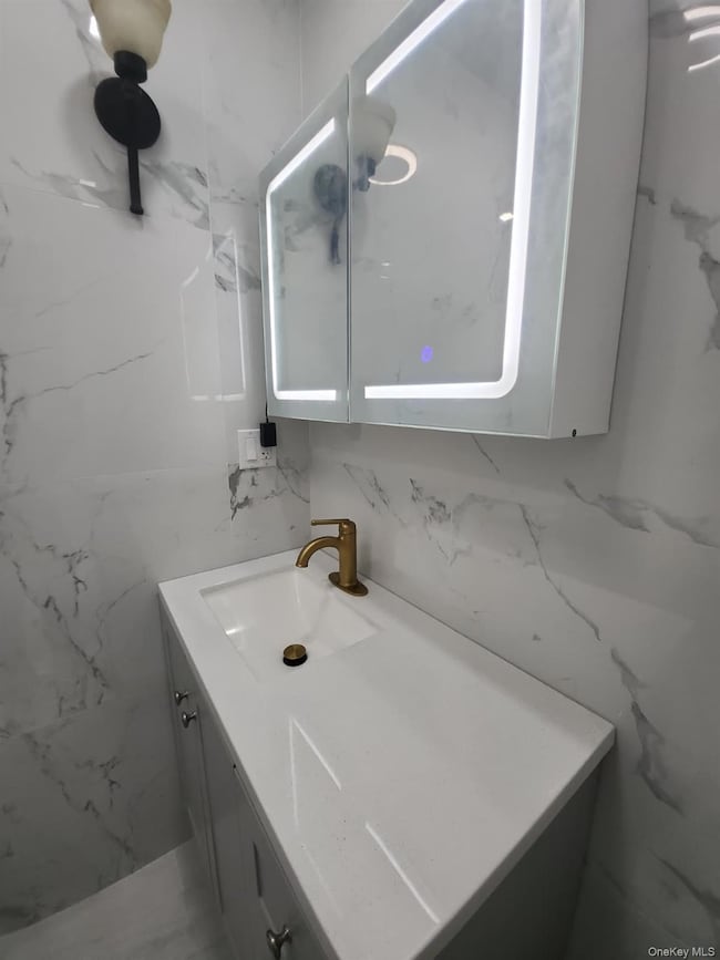 6080 54th Place, Maspeth, NY 11378 - photo 7