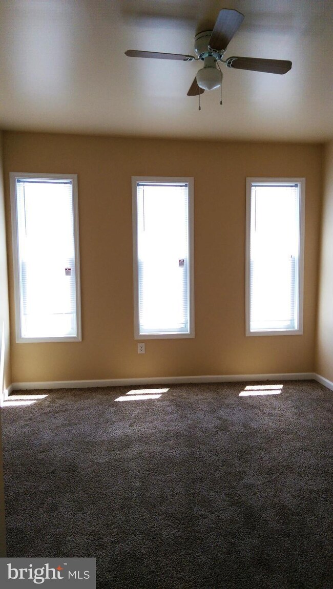 2680 Wilkens Ave, Baltimore, MD 21223 - photo 7