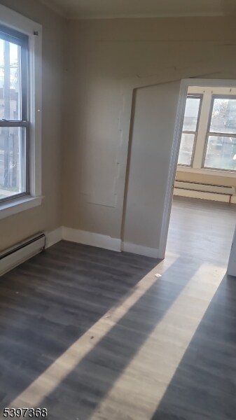 12 Welland Ave unit 8, Irvington, NJ 07111 - photo 5