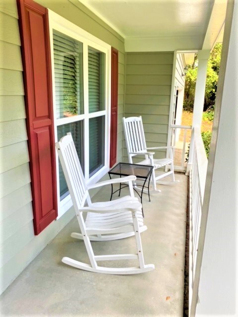 4185 Bridlewood Trail, Evans, GA 30809 - photo 6