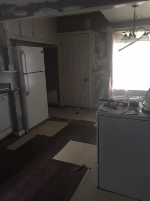Dresden kitchen 2