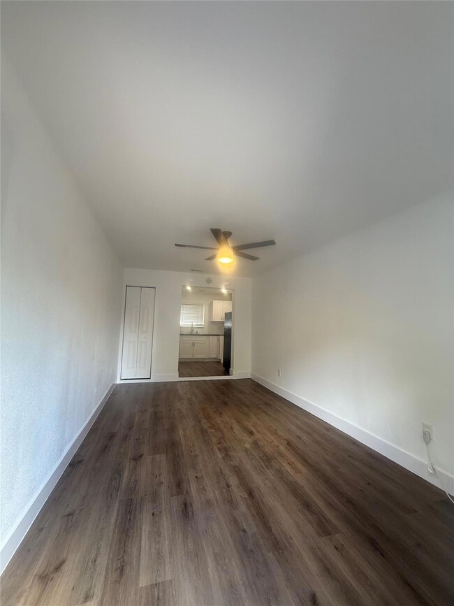 9205 Georgian Dr unit A2, Austin, TX 78753 - photo 2