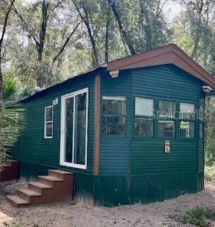 14192 Ermine Owl Rd, Brooksville, FL 34614 - photo 5