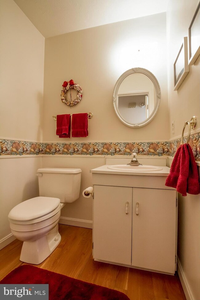 1114 Neptune Place, Annapolis, MD 21409 - photo 5