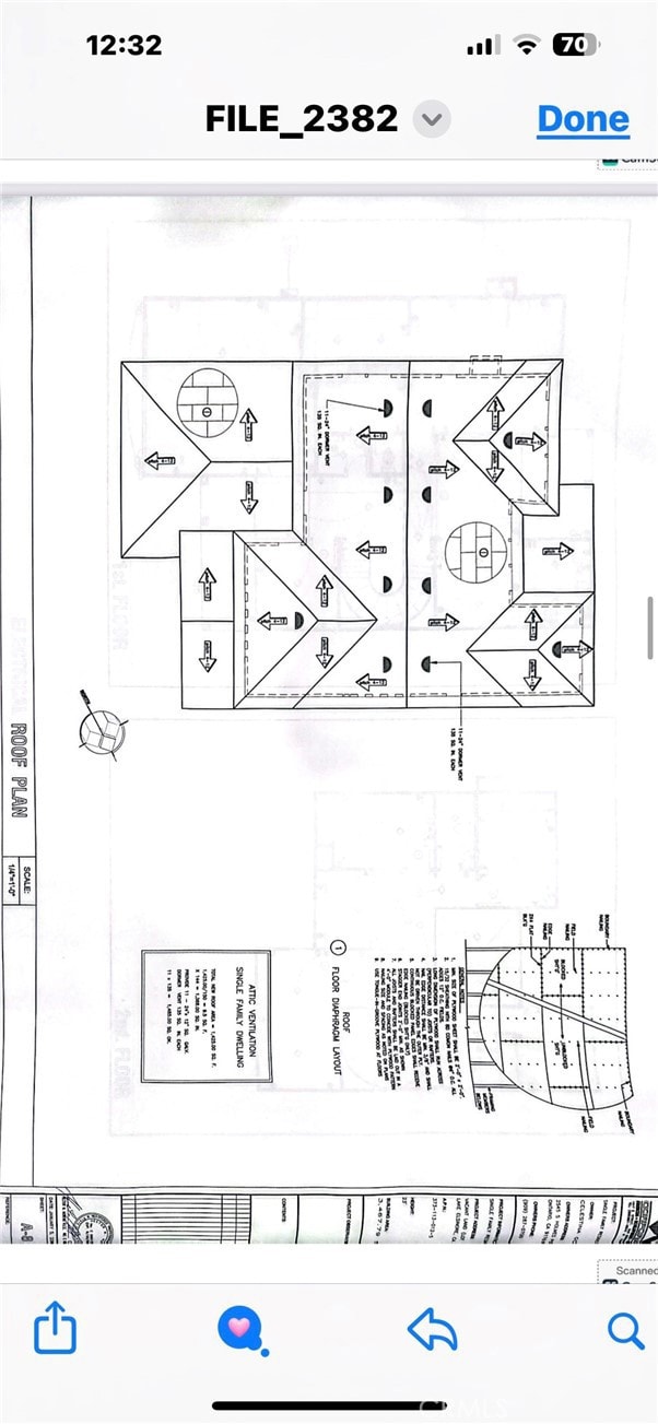 0 Channing Rd unit DW25137217, Lake Elsinore, CA 92530 - photo 6