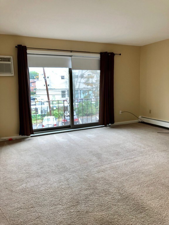 33 Paul St unit 27, Newton Center, MA 02459 - photo 5