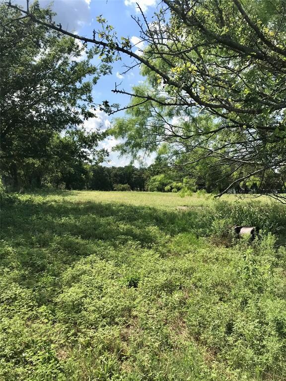 1800 Cottondale Rd, Springtown, TX 76082 - photo 6