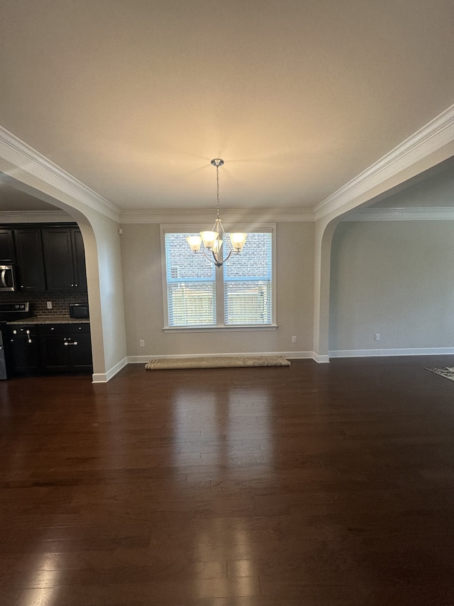 5448 Pisano St, Mount Juliet, TN 37122 - photo 6