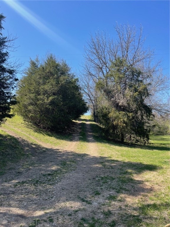 0 Best Creek Rd, Rogers, AR 72756 - photo 3