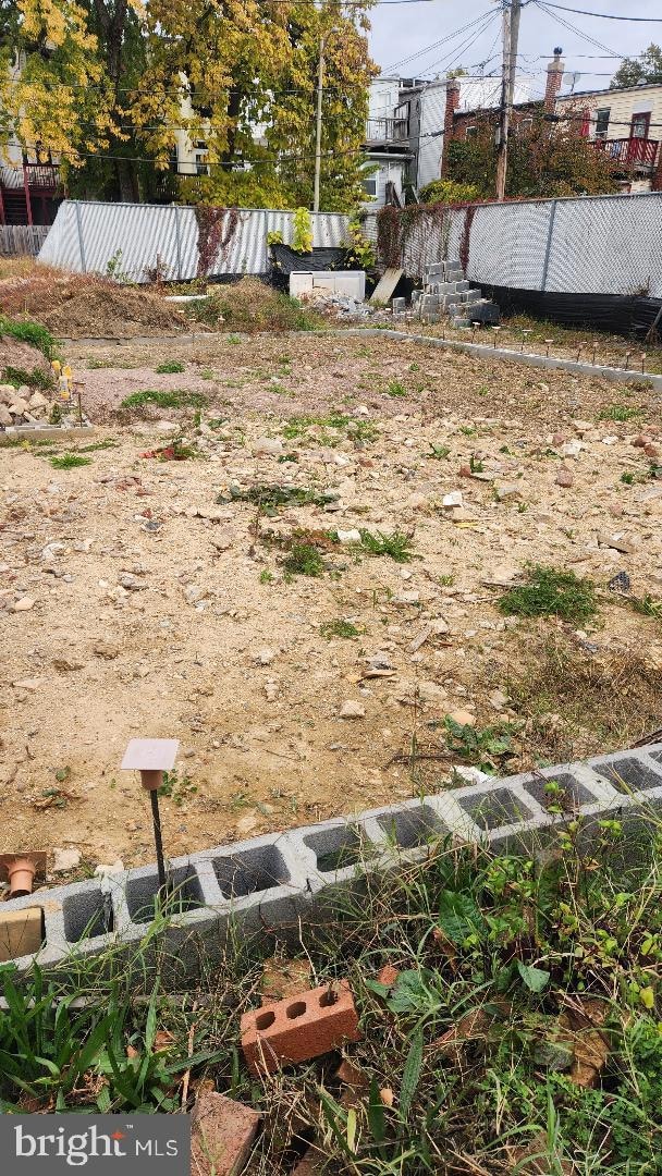 927 Ingraham St NW, Washington, DC 20011 - photo 7