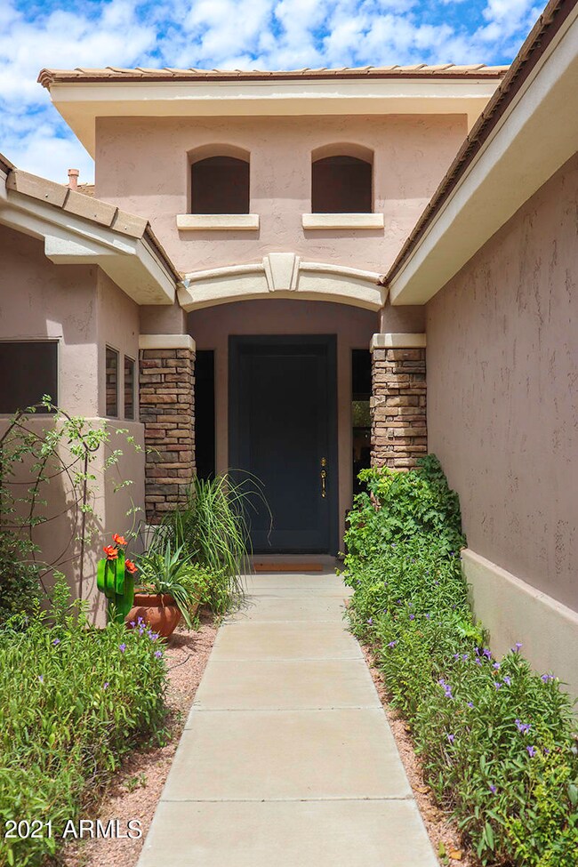 7896 S Dateland Dr, Tempe, AZ 85284 - photo 6