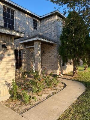 3718 S Rhonda St, Edinburg, TX 78539 - photo 3