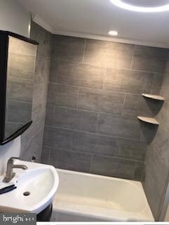 20 Reese Ave, Newtown Square, PA 19073 - photo 4